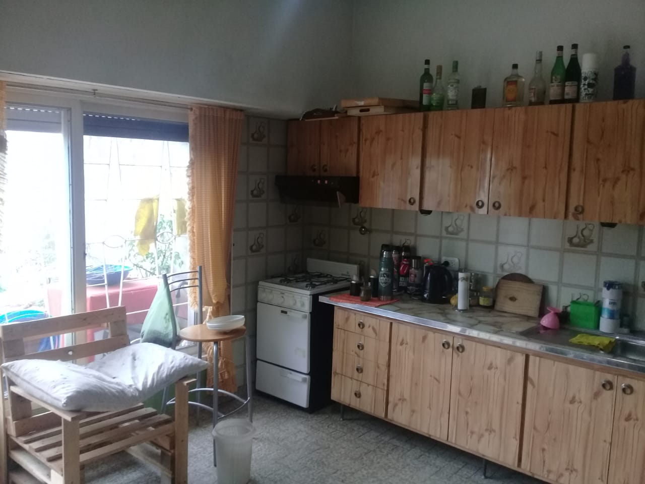 properties